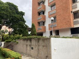 3 Schlafzimmer Appartement zu verkaufen in Barranquilla, Atlantico, Barranquilla