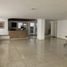 3 Schlafzimmer Appartement zu verkaufen in Barranquilla, Atlantico, Barranquilla