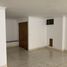 3 Schlafzimmer Appartement zu verkaufen in Barranquilla, Atlantico, Barranquilla