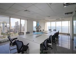 225 SqM Office for rent in Panama, Ancon, Panama City, Panama, Panama