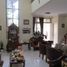 4 Bedroom House for sale in Cilandak Town Square, Cilandak, Pesanggrahan