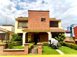 3 Schlafzimmer Villa zu verkaufen in Toluca, Mexico, Toluca, Mexico