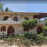 Villa 3 chambre à vendre à Puerto Vallarta, Jalisco, Puerto Vallarta