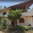 Villa 3 chambre à vendre à Puerto Vallarta, Jalisco, Puerto Vallarta