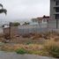  Grundstück zu verkaufen in San Luis Potosi, San Luis Potosi, San Luis Potosi, San Luis Potosi