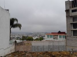  Grundstück zu verkaufen in San Luis Potosi, San Luis Potosi, San Luis Potosi, San Luis Potosi