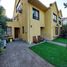 4 Habitación Villa en venta en Santiago, Santiago, Santiago, Santiago