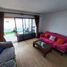 4 Habitación Villa en venta en Santiago, Santiago, Santiago, Santiago