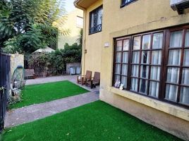 4 Habitación Villa en venta en Santiago, Santiago, Santiago, Santiago