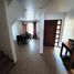 4 Habitación Villa en venta en Santiago, Santiago, Santiago, Santiago