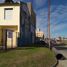 Studio Appartement zu verkaufen in Capital, La Pampa, Capital, La Pampa