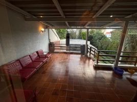 3 Schlafzimmer Haus zu verkaufen in Naucalpan De Juarez, Mexico, Naucalpan De Juarez