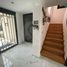 3 Schlafzimmer Haus zu verkaufen in Naucalpan De Juarez, Mexico, Naucalpan De Juarez