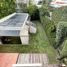 3 Schlafzimmer Haus zu verkaufen in Naucalpan De Juarez, Mexico, Naucalpan De Juarez