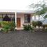 1 chambre Villa for sale in Manabi, Puerto Lopez, Puerto Lopez, Manabi