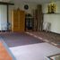 Maison 9 chambre à vendre à Margacinta, West Jawa, Margacinta