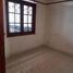 Maison 2 chambre à vendre à Ngamprah, West Jawa, Ngamprah