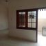Maison 2 chambre à vendre à Ngamprah, West Jawa, Ngamprah