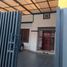 Maison 2 chambre à vendre à Ngamprah, West Jawa, Ngamprah