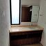 4 Schlafzimmer Haus zu verkaufen in Queretaro, Queretaro, Queretaro, Queretaro