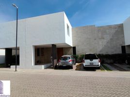 4 Schlafzimmer Haus zu verkaufen in Queretaro, Queretaro, Queretaro, Queretaro