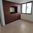 4 Schlafzimmer Haus zu verkaufen in Queretaro, Queretaro, Queretaro, Queretaro