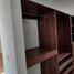 4 Schlafzimmer Haus zu verkaufen in Queretaro, Queretaro, Queretaro, Queretaro