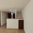4 Schlafzimmer Haus zu verkaufen in Queretaro, Queretaro, Queretaro, Queretaro