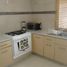 Villa 3 chambre à vendre à Cozumel, Quintana Roo, Cozumel