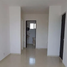 Villa 3 chambre à vendre à Cozumel, Quintana Roo, Cozumel