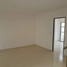 Villa 3 chambre à vendre à Cozumel, Quintana Roo, Cozumel