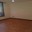 1 Habitación Apartamento en venta en Cerro San Cristóbal, Santiago, Santiago, Santiago