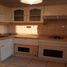 1 Habitación Apartamento en venta en Cerro San Cristóbal, Santiago, Santiago, Santiago