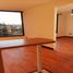 1 Habitación Apartamento en venta en Cerro San Cristóbal, Santiago, Santiago, Santiago