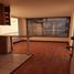 1 Habitación Apartamento en venta en Cerro San Cristóbal, Santiago, Santiago, Santiago