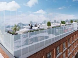 85.60 m2 Office for sale in Monterrey, Nuevo Leon, Monterrey