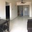 2 Bedroom Apartment for rent in Damansara, Petaling, Damansara