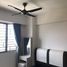 2 chambre Condominium for rent in Damansara, Petaling, Damansara