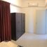 2 Habitación Apartamento en alquiler en Selangor, Damansara, Petaling, Selangor