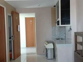 2 Bedroom Condo for rent in Mulyorejo, Surabaya, Mulyorejo