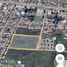  Land for sale in General Pueyrredon, Buenos Aires, General Pueyrredon