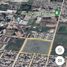  Land for sale in General Pueyrredon, Buenos Aires, General Pueyrredon