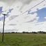  Land for sale in General Pueyrredon, Buenos Aires, General Pueyrredon