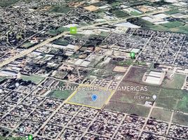  Land for sale in General Pueyrredon, Buenos Aires, General Pueyrredon