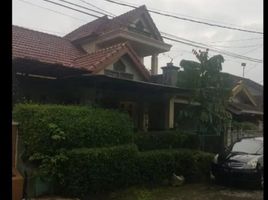 4 Bedroom House for sale in East Jawa, Blimbing, Malang Regency, East Jawa