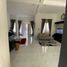 Villa 3 chambre à vendre à Margacinta, West Jawa, Margacinta