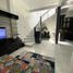 Villa 3 chambre à vendre à Margacinta, West Jawa, Margacinta