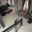 Villa 3 chambre à vendre à Margacinta, West Jawa, Margacinta