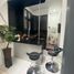 Villa 3 chambre à vendre à Margacinta, West Jawa, Margacinta