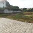  Land for sale in Depok, Sleman, Depok